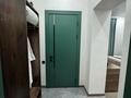 1-комнатная квартира · 25 м² · 1/2 этаж, мкр Туран 6 — проспект Байдибек Би за 22 000 ₸ в Шымкенте, Каратауский р-н — фото 4