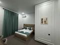 1-комнатная квартира · 25 м² · 1/2 этаж, мкр Туран 6 — проспект Байдибек Би за 22 000 ₸ в Шымкенте, Каратауский р-н — фото 6