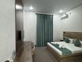1-комнатная квартира · 25 м² · 1/2 этаж, мкр Туран 6 — проспект Байдибек Би за 22 000 ₸ в Шымкенте, Каратауский р-н — фото 10