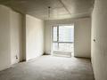 2-комнатная квартира · 81 м² · 5/21 этаж, Конаева 5 за 72 млн ₸ в Астане, Есильский р-н