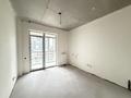 2-комнатная квартира · 81 м² · 5/21 этаж, Конаева 5 за 72 млн ₸ в Астане, Есильский р-н — фото 4