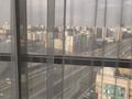 3-бөлмелі пәтер · 96.8 м² · 21/22 қабат, Чингиз Айтматов 34/1 — Левый берег пересечение с Сыгынак, бағасы: 49.5 млн ₸ в Астане, Нура р-н — фото 12
