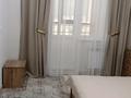 3-бөлмелі пәтер · 96.8 м² · 21/22 қабат, Чингиз Айтматов 34/1 — Левый берег пересечение с Сыгынак, бағасы: 49.5 млн ₸ в Астане, Нура р-н — фото 20