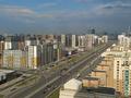 3-бөлмелі пәтер · 96.8 м² · 21/22 қабат, Чингиз Айтматов 34/1 — Левый берег пересечение с Сыгынак, бағасы: 49.5 млн ₸ в Астане, Нура р-н — фото 25