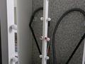 3-бөлмелі пәтер · 96.8 м² · 21/22 қабат, Чингиз Айтматов 34/1 — Левый берег пересечение с Сыгынак, бағасы: 49.5 млн ₸ в Астане, Нура р-н — фото 29