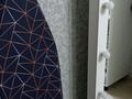 3-бөлмелі пәтер · 96.8 м² · 21/22 қабат, Чингиз Айтматов 34/1 — Левый берег пересечение с Сыгынак, бағасы: 49.5 млн ₸ в Астане, Нура р-н — фото 30