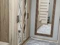 3-бөлмелі пәтер · 96.8 м² · 21/22 қабат, Чингиз Айтматов 34/1 — Левый берег пересечение с Сыгынак, бағасы: 49.5 млн ₸ в Астане, Нура р-н — фото 36