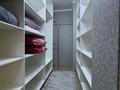 3-бөлмелі пәтер · 96.8 м² · 21/22 қабат, Чингиз Айтматов 34/1 — Левый берег пересечение с Сыгынак, бағасы: 49.5 млн ₸ в Астане, Нура р-н — фото 47