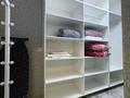 3-бөлмелі пәтер · 96.8 м² · 21/22 қабат, Чингиз Айтматов 34/1 — Левый берег пересечение с Сыгынак, бағасы: 49.5 млн ₸ в Астане, Нура р-н — фото 48