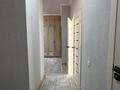3-бөлмелі пәтер · 96.8 м² · 21/22 қабат, Чингиз Айтматов 34/1 — Левый берег пересечение с Сыгынак, бағасы: 49.5 млн ₸ в Астане, Нура р-н — фото 50
