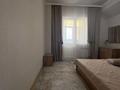 3-бөлмелі пәтер · 96.8 м² · 21/22 қабат, Чингиз Айтматов 34/1 — Левый берег пересечение с Сыгынак, бағасы: 49.5 млн ₸ в Астане, Нура р-н — фото 60