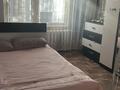 2-комнатная квартира · 53 м² · 3/5 этаж, 5 микрорайон 40 — Кафе «Жастар» . Гостиница « Самрук» за 22.5 млн ₸ в Конаеве