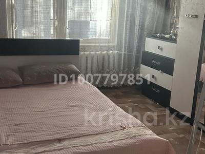 2-комнатная квартира · 53 м² · 3/5 этаж, 5 микрорайон 40 — Кафе «Жастар» . Гостиница « Самрук» за 22.5 млн ₸ в Конаеве