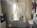 2-комнатная квартира · 53 м² · 3/5 этаж, 5 микрорайон 40 — Кафе «Жастар» . Гостиница « Самрук» за 22.5 млн ₸ в Конаеве — фото 2