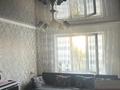 2-комнатная квартира · 53 м² · 3/5 этаж, 5 микрорайон 40 — Кафе «Жастар» . Гостиница « Самрук» за 22.5 млн ₸ в Конаеве — фото 4