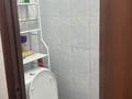 2-комнатная квартира · 53 м² · 3/5 этаж, 5 микрорайон 40 — Кафе «Жастар» . Гостиница « Самрук» за 22.5 млн ₸ в Конаеве — фото 6