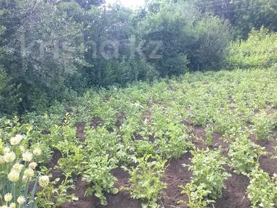 Дача · 2 комнаты · 20 м² · 15 сот., Мкр. Акжар-2 — Жилянка за 3.6 млн ₸ в Актобе