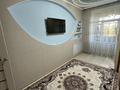 3-комнатная квартира, 80 м², 3/3 этаж, Гагарина за 35 млн 〒 в Жезказгане — фото 8