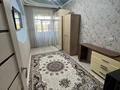 3-комнатная квартира, 80 м², 3/3 этаж, Гагарина за 25 млн 〒 в Жезказгане — фото 9