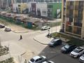 2-комнатная квартира · 73 м² · 4/10 этаж, мкр Шугыла, Микрорайон «Шугыла» 343/33 за 44.5 млн ₸ в Алматы, Наурызбайский р-н