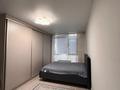 2-комнатная квартира · 73 м² · 4/10 этаж, мкр Шугыла, Микрорайон «Шугыла» 343/33 за 44.5 млн ₸ в Алматы, Наурызбайский р-н — фото 10