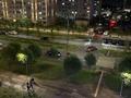 2-комнатная квартира · 73.4 м² · 4/10 этаж, мкр Шугыла, Микрорайон «Шугыла» 343/33 за 43.5 млн ₸ в Алматы, Наурызбайский р-н — фото 13