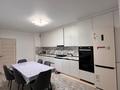 2-комнатная квартира · 73 м² · 4/10 этаж, мкр Шугыла, Микрорайон «Шугыла» 343/33 за 44.5 млн ₸ в Алматы, Наурызбайский р-н — фото 2
