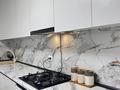 2-комнатная квартира · 73 м² · 4/10 этаж, мкр Шугыла, Микрорайон «Шугыла» 343/33 за 44.5 млн ₸ в Алматы, Наурызбайский р-н — фото 3