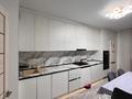 2-комнатная квартира · 73 м² · 4/10 этаж, мкр Шугыла, Микрорайон «Шугыла» 343/33 за 44.5 млн ₸ в Алматы, Наурызбайский р-н — фото 4