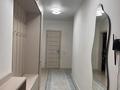 2-комнатная квартира · 73 м² · 4/10 этаж, мкр Шугыла, Микрорайон «Шугыла» 343/33 за 44.5 млн ₸ в Алматы, Наурызбайский р-н — фото 5