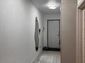 2-комнатная квартира · 73 м² · 4/10 этаж, мкр Шугыла, Микрорайон «Шугыла» 343/33 за 44.5 млн ₸ в Алматы, Наурызбайский р-н — фото 6