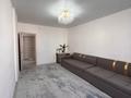 2-комнатная квартира · 73 м² · 4/10 этаж, мкр Шугыла, Микрорайон «Шугыла» 343/33 за 44.5 млн ₸ в Алматы, Наурызбайский р-н — фото 7