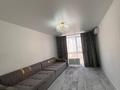2-комнатная квартира · 73 м² · 4/10 этаж, мкр Шугыла, Микрорайон «Шугыла» 343/33 за 44.5 млн ₸ в Алматы, Наурызбайский р-н — фото 8