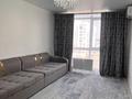 2-комнатная квартира · 73 м² · 4/10 этаж, мкр Шугыла, Микрорайон «Шугыла» 343/33 за 44.5 млн ₸ в Алматы, Наурызбайский р-н — фото 9