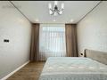 3-комнатная квартира · 72 м² · 5/14 этаж, Анет баба за 63 млн ₸ в Астане, Нура р-н