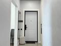 3-комнатная квартира · 72 м² · 5/14 этаж, Анет баба за 63 млн ₸ в Астане, Нура р-н — фото 7