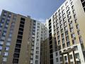 3-комнатная квартира · 72 м² · 5/14 этаж, Анет баба за 63 млн ₸ в Астане, Нура р-н — фото 9