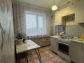 2-бөлмелі пәтер · 52 м² · 4/5 қабат, 7 5, бағасы: 5.3 млн ₸ в Житикаре