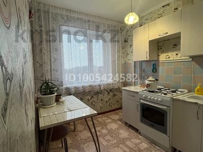 2-комнатная квартира · 52 м² · 4/5 этаж, 7 5 за 5.3 млн ₸ в Житикаре