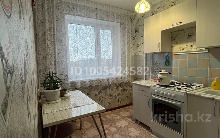 2-бөлмелі пәтер · 52 м² · 4/5 қабат, 7 5, бағасы: 5.3 млн ₸ в Житикаре — фото 3