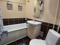 2-бөлмелі пәтер · 52 м² · 4/5 қабат, 7 5, бағасы: 5.3 млн ₸ в Житикаре — фото 2