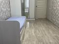 2-бөлмелі пәтер · 52 м² · 4/5 қабат, 7 5, бағасы: 5.3 млн ₸ в Житикаре — фото 3