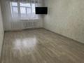 2-бөлмелі пәтер · 52 м² · 4/5 қабат, 7 5, бағасы: 5.3 млн ₸ в Житикаре — фото 6