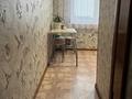 2-бөлмелі пәтер · 52 м² · 4/5 қабат, 7 5, бағасы: 5.3 млн ₸ в Житикаре — фото 4