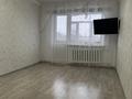 2-бөлмелі пәтер · 52 м² · 4/5 қабат, 7 5, бағасы: 5.3 млн ₸ в Житикаре — фото 5