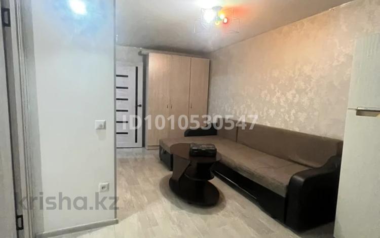 2-комнатная квартира · 32.2 м², Республика 39/1 за 150 000 ₸ в Темиртау — фото 2
