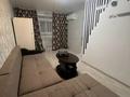 2-комнатная квартира · 32.2 м², Республика 39/1 за 150 000 ₸ в Темиртау — фото 2