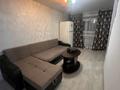 2-комнатная квартира · 32.2 м², Республика 39/1 за 150 000 ₸ в Темиртау — фото 3