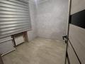 2-комнатная квартира · 32.2 м², Республика 39/1 за 150 000 ₸ в Темиртау — фото 4