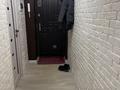 2-комнатная квартира · 32.2 м², Республика 39/1 за 150 000 ₸ в Темиртау — фото 5